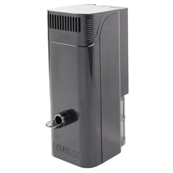 TUNZE Comline Multifilter 3168 3 TUNZE Comline Multifilter 3168