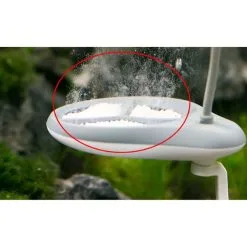 Twinstar Calcium Cleaner -Fischzubehör Verkäufe twinstar calcium cleaner kalr5a86e693024be