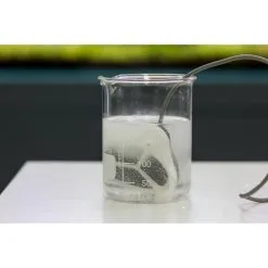 Twinstar Calcium Cleaner -Fischzubehör Verkäufe twinstar calcium cleaner schale5a86e68b4e050