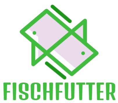 Fischzubehör Verkäufe
