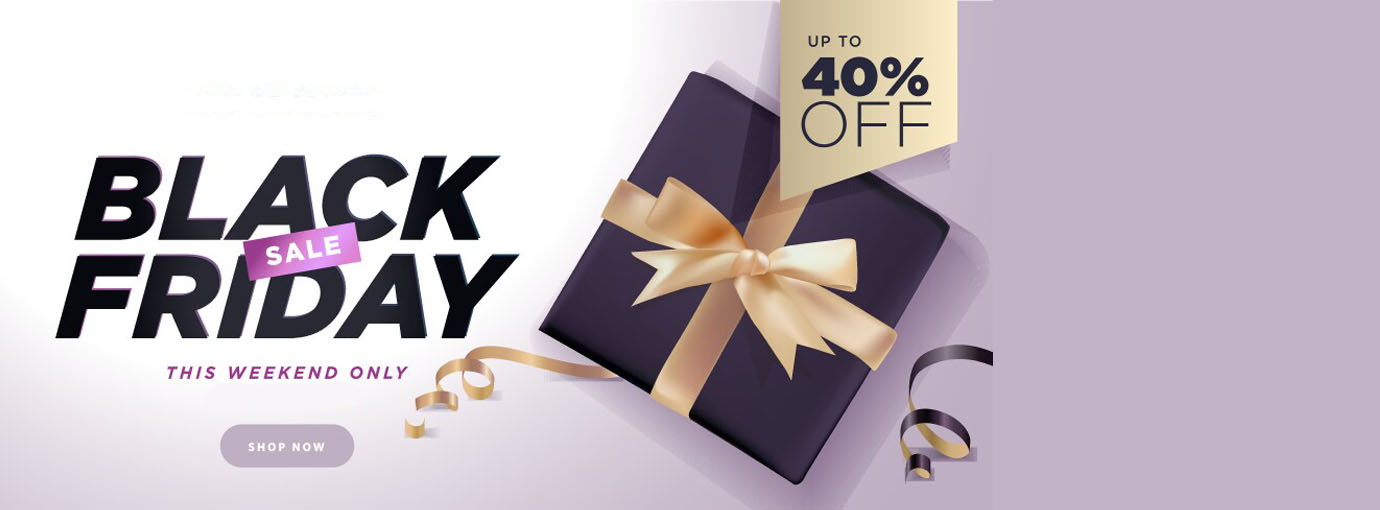 Fischzubehör Verkäufe -Fischzubehör Verkäufe 253